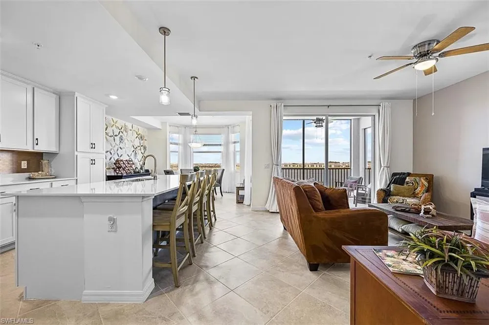 5651 Double Eagle Circle #4336 Ave Maria, FL 34142