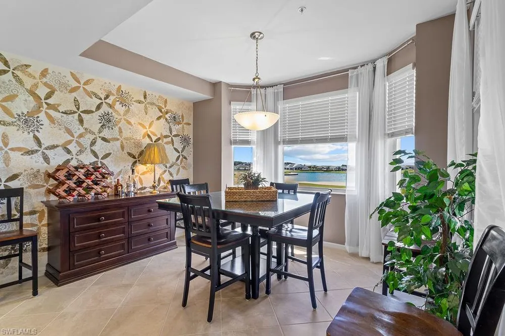 5651 Double Eagle Circle #4336 Ave Maria, FL 34142