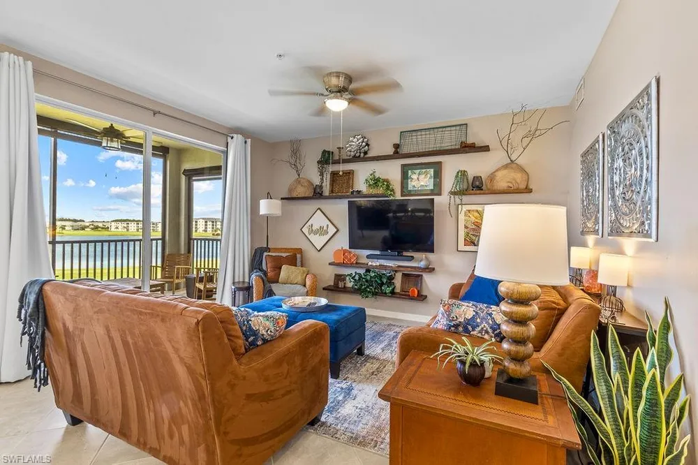 5651 Double Eagle Circle #4336 Ave Maria, FL 34142