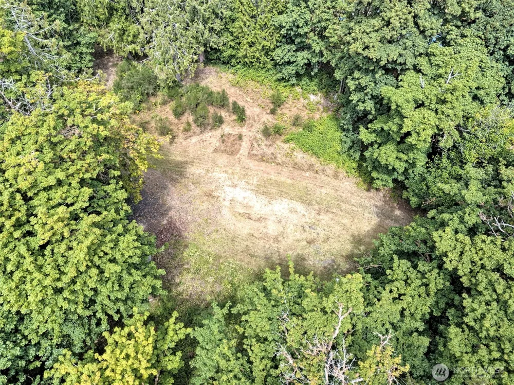 434 E Dalby Road Union, WA 98592