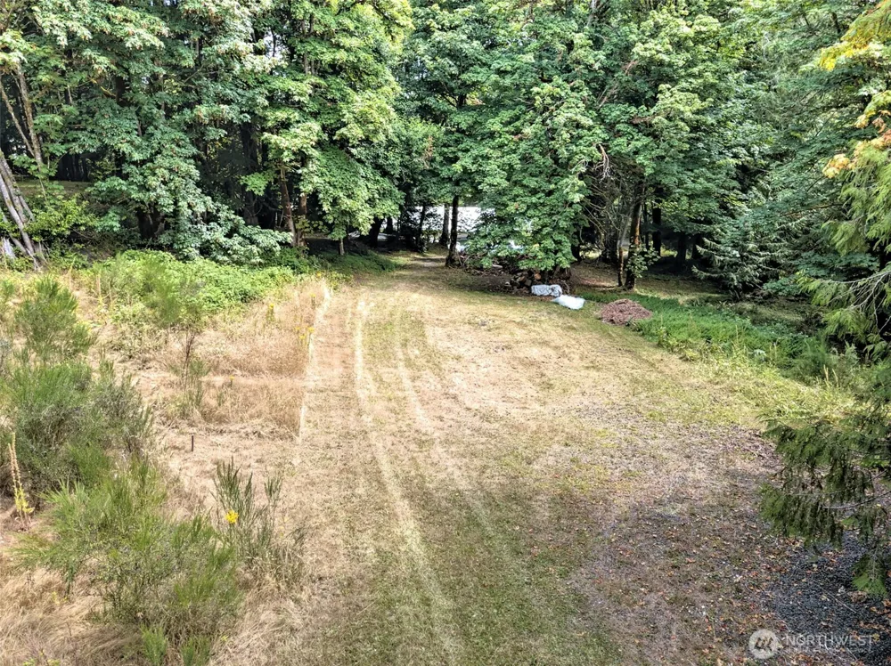 434 E Dalby Road Union, WA 98592