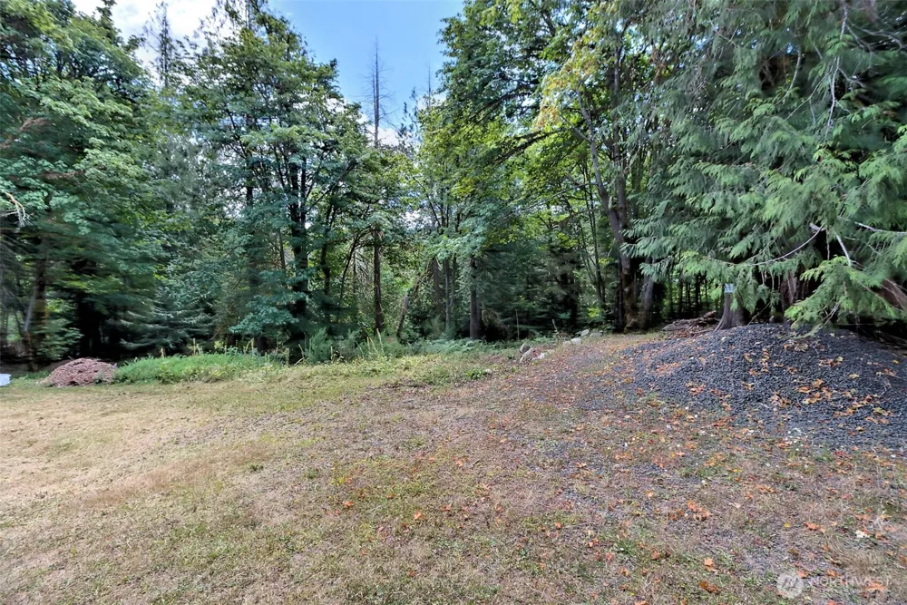 434 E Dalby Road Union, WA 98592