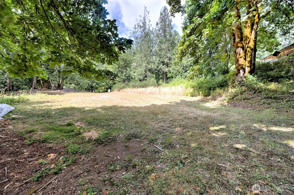 434 E Dalby Road Union, WA 98592