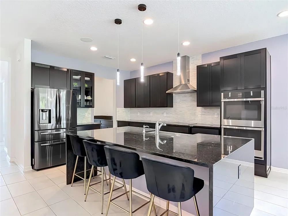720 TREEHOUSE LOOP Debary, FL 32713