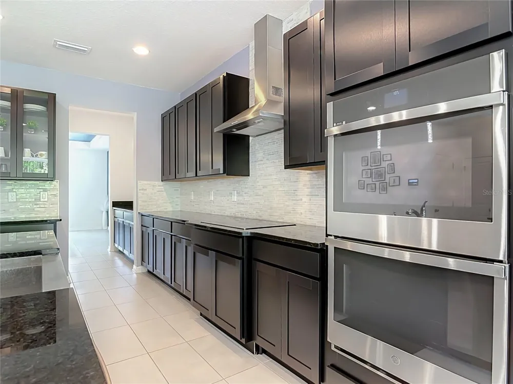 720 TREEHOUSE LOOP Debary, FL 32713