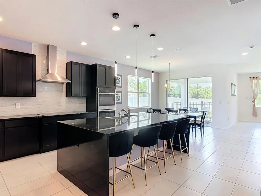 720 TREEHOUSE LOOP Debary, FL 32713