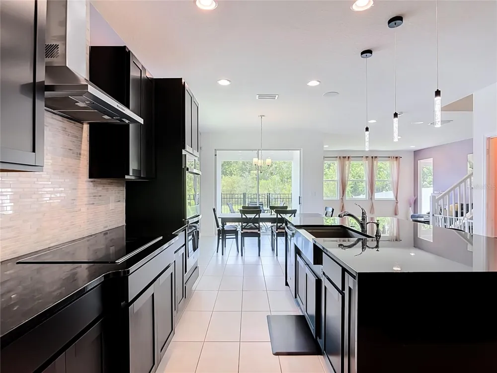 720 TREEHOUSE LOOP Debary, FL 32713