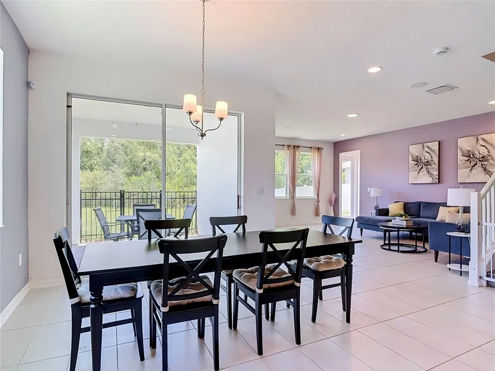 720 TREEHOUSE LOOP Debary, FL 32713