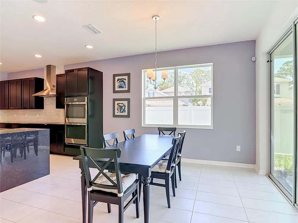 720 TREEHOUSE LOOP Debary, FL 32713