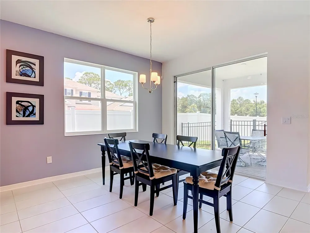720 TREEHOUSE LOOP Debary, FL 32713