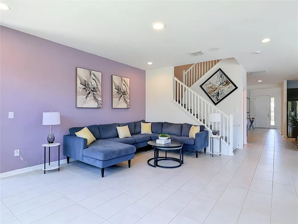 720 TREEHOUSE LOOP Debary, FL 32713