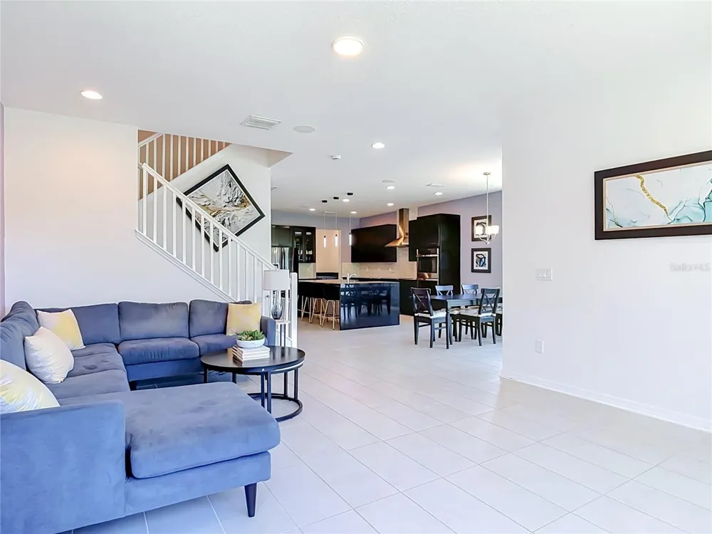 720 TREEHOUSE LOOP Debary, FL 32713