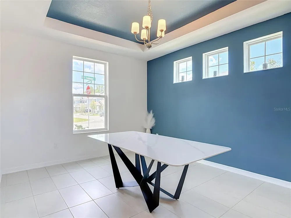 720 TREEHOUSE LOOP Debary, FL 32713