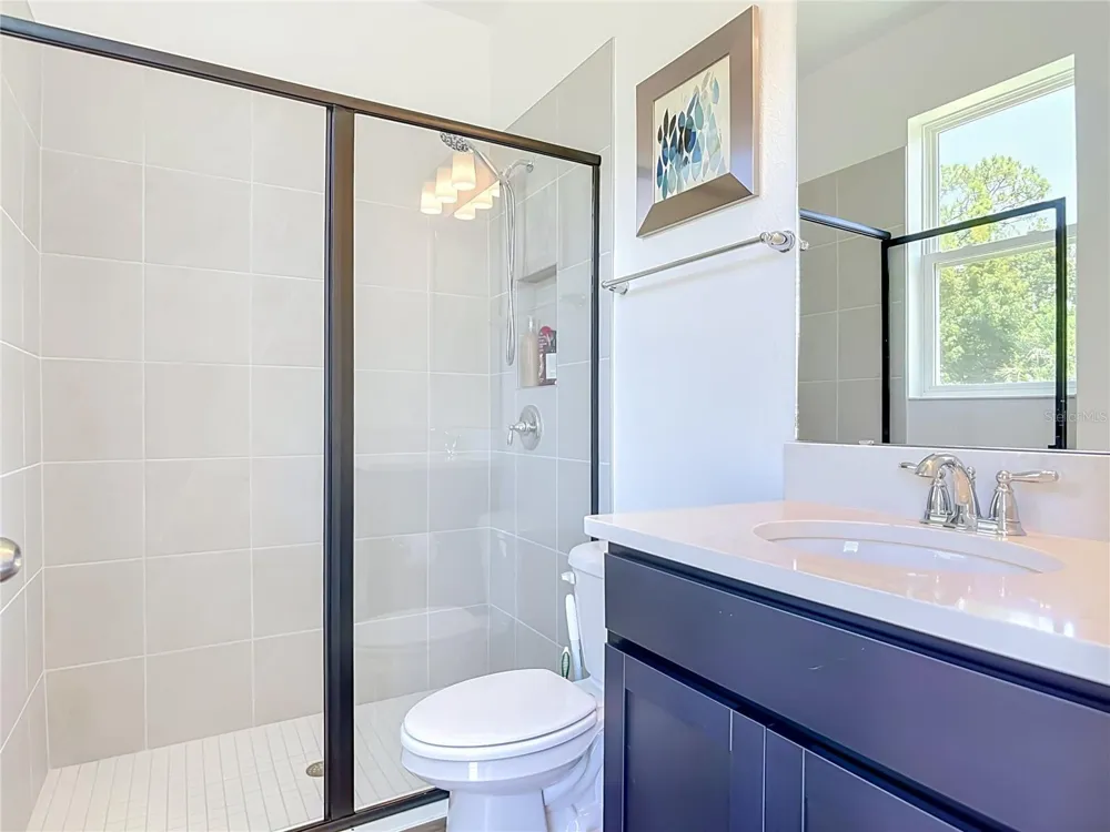 720 TREEHOUSE LOOP Debary, FL 32713