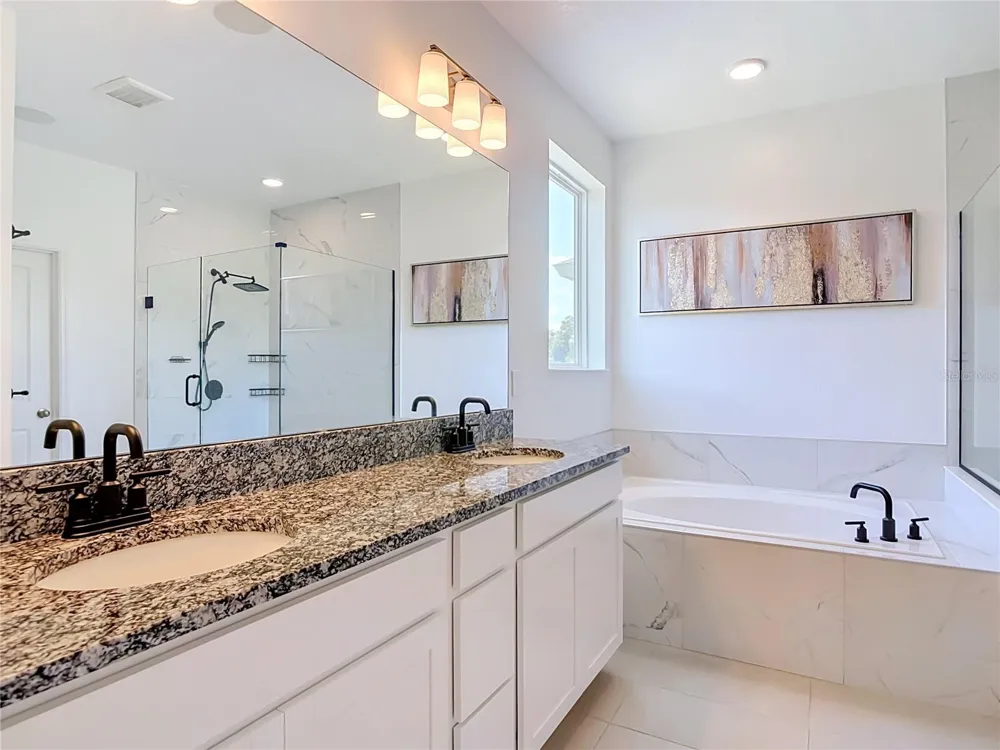 720 TREEHOUSE LOOP Debary, FL 32713