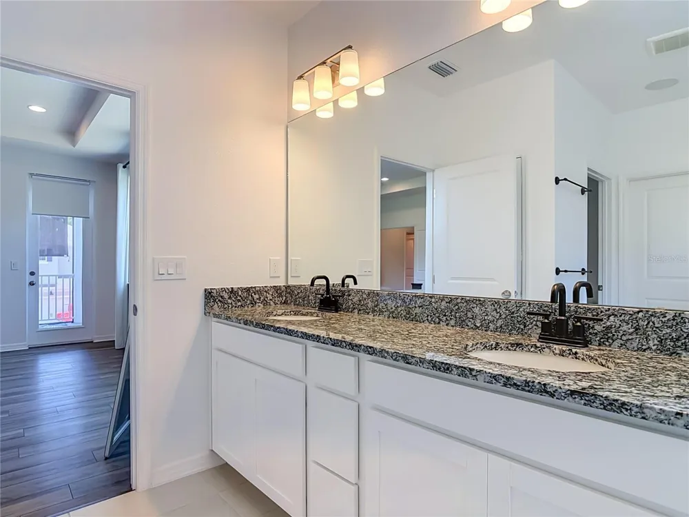 720 TREEHOUSE LOOP Debary, FL 32713