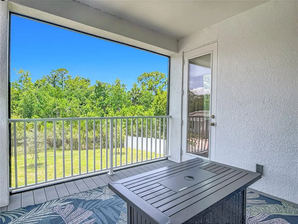720 TREEHOUSE LOOP Debary, FL 32713