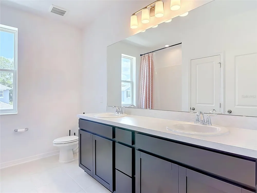 720 TREEHOUSE LOOP Debary, FL 32713