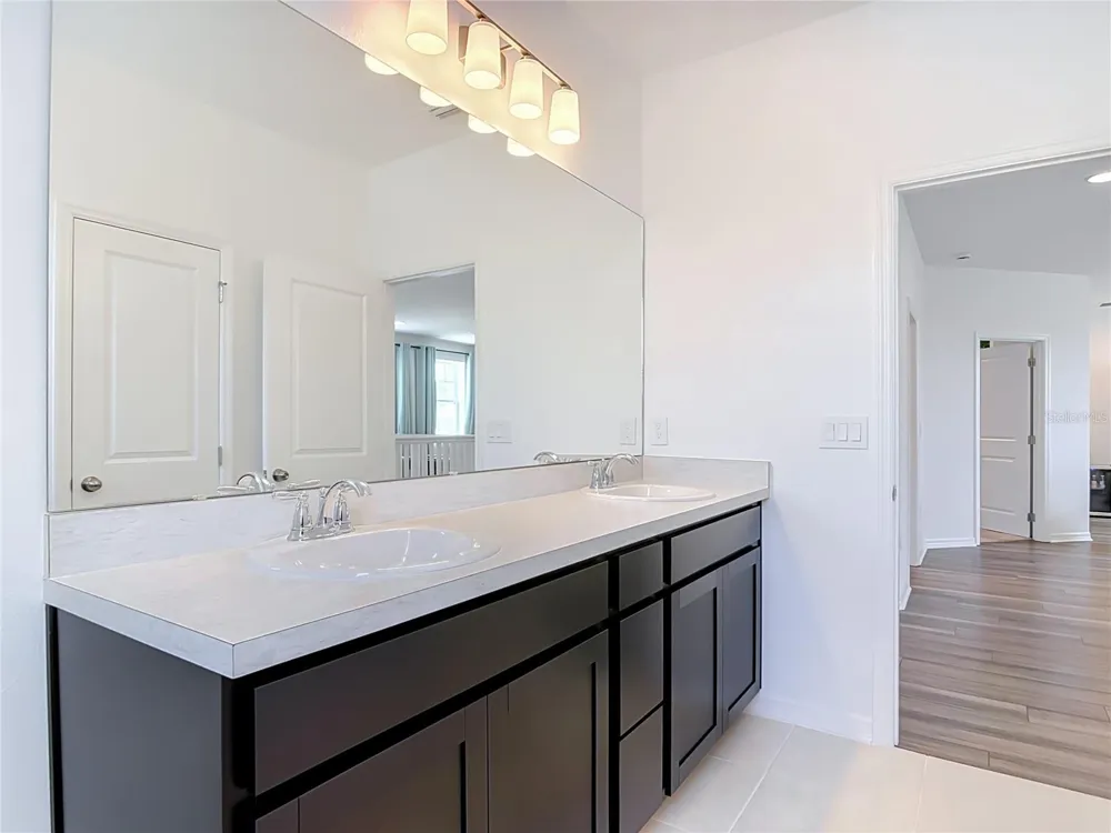 720 TREEHOUSE LOOP Debary, FL 32713