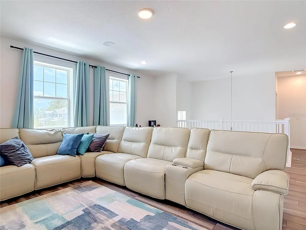 720 TREEHOUSE LOOP Debary, FL 32713