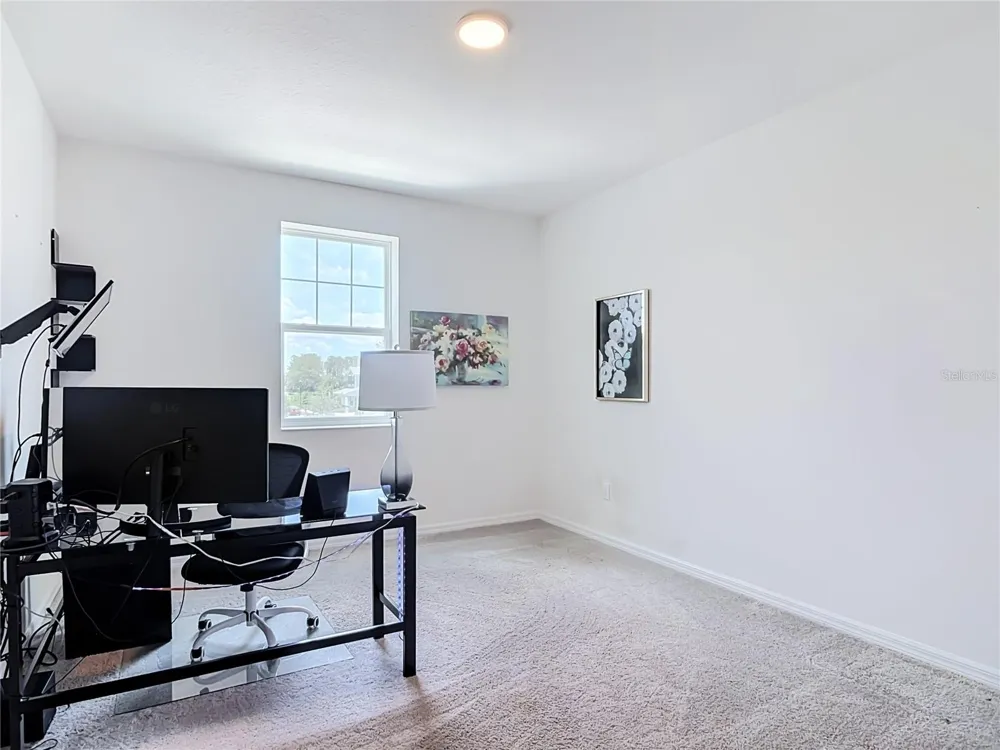 720 TREEHOUSE LOOP Debary, FL 32713