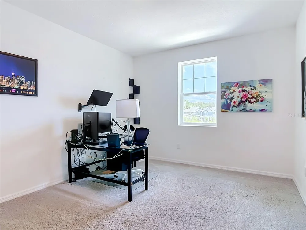 720 TREEHOUSE LOOP Debary, FL 32713