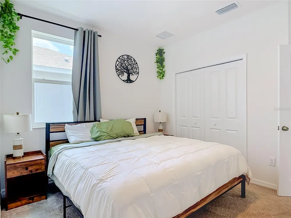 720 TREEHOUSE LOOP Debary, FL 32713