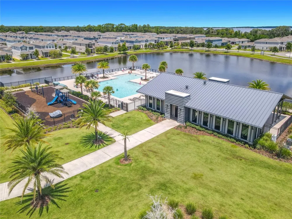 720 TREEHOUSE LOOP Debary, FL 32713
