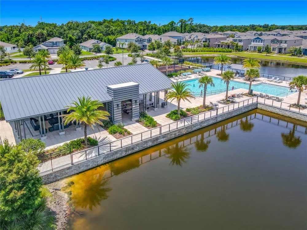 720 TREEHOUSE LOOP Debary, FL 32713
