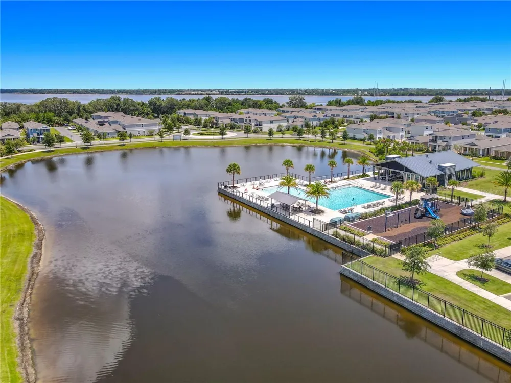 720 TREEHOUSE LOOP Debary, FL 32713