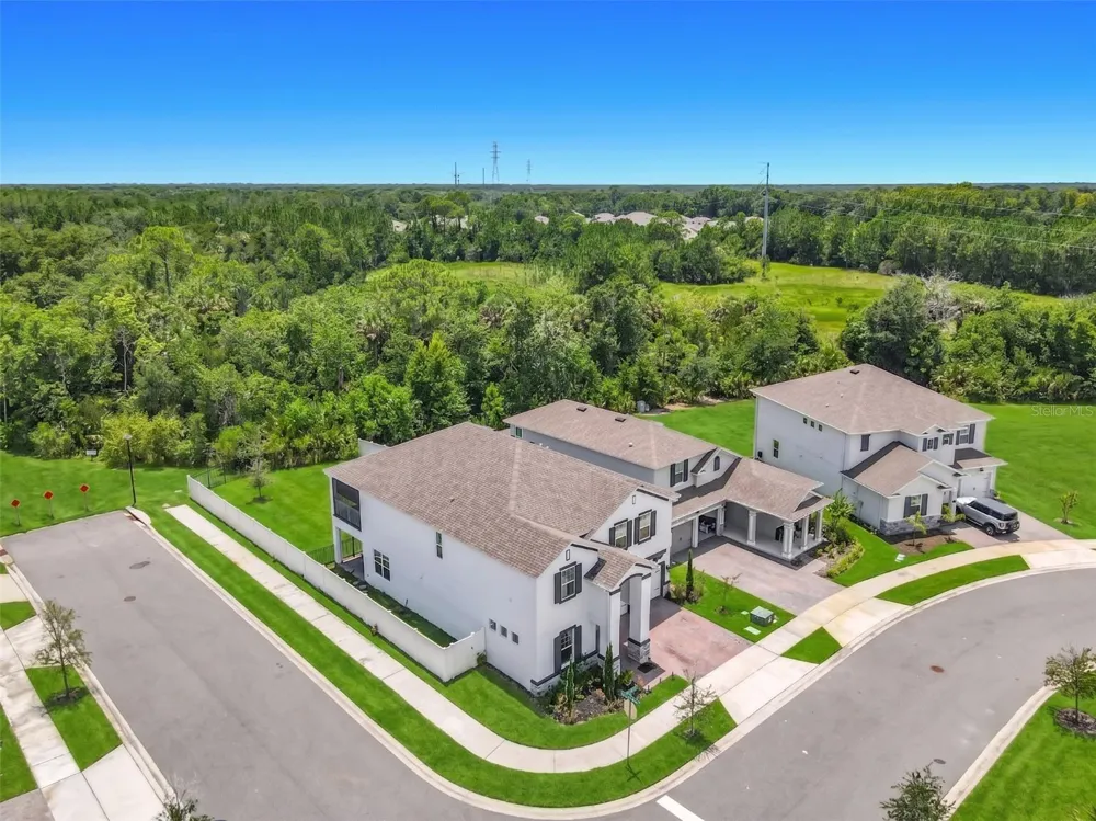 720 TREEHOUSE LOOP Debary, FL 32713