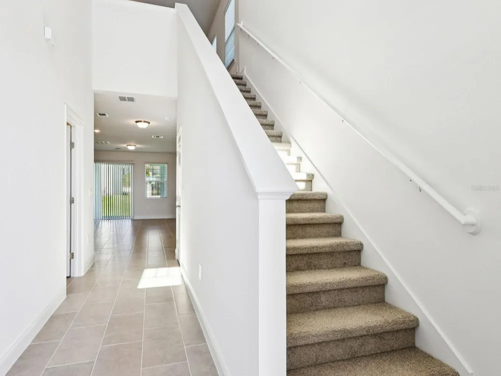 2194 WILDBERRY WAY Minneola, FL 34715