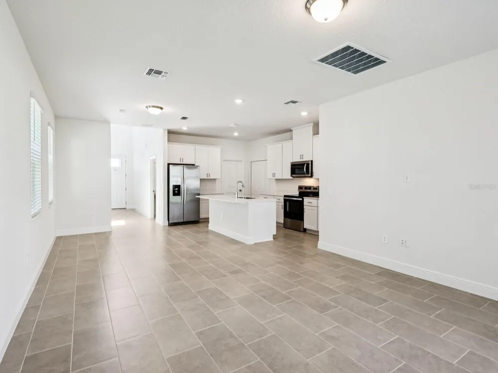 2194 WILDBERRY WAY Minneola, FL 34715