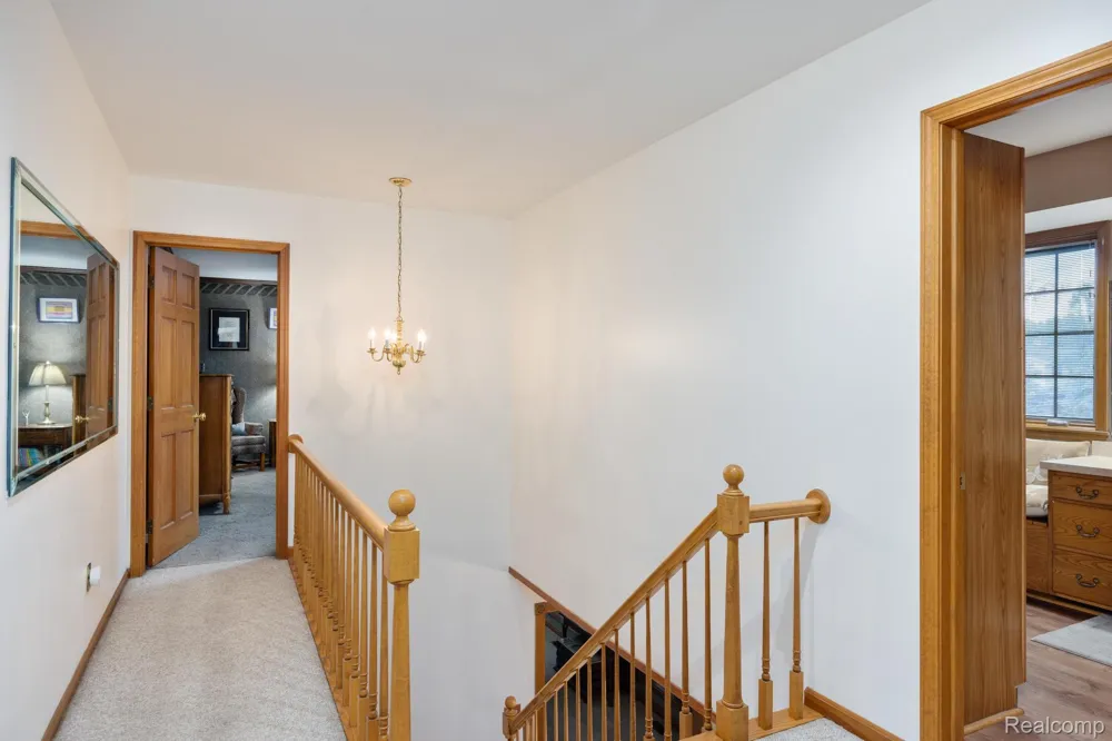 9705 Burning Tree Drive Grand Blanc Charter Township, MI 48439