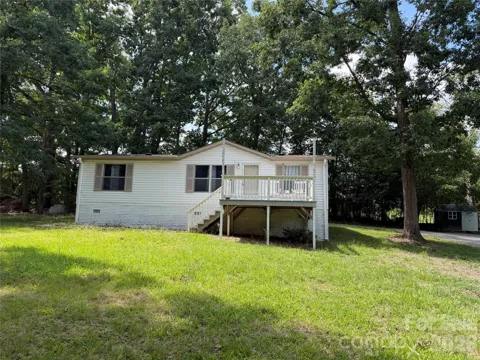 32139 Blakley Drive