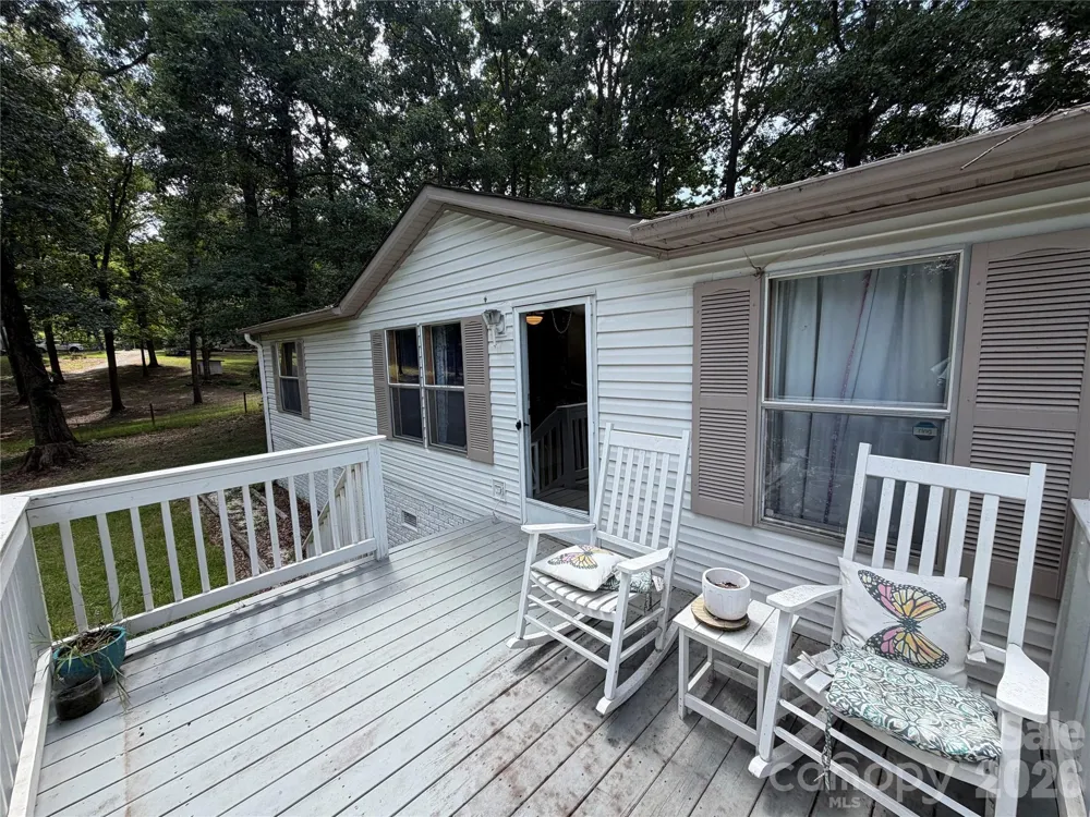 32139 Blakley Drive Albemarle, NC 28001