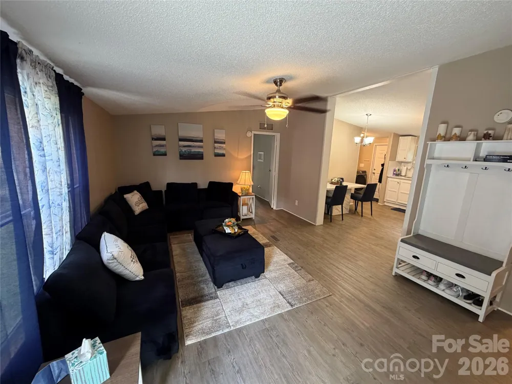 32139 Blakley Drive Albemarle, NC 28001