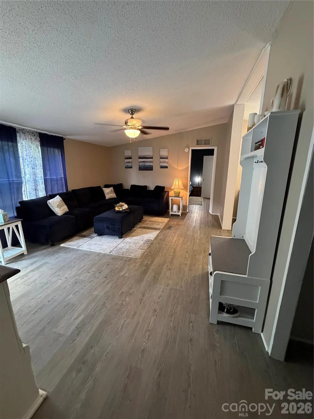 32139 Blakley Drive Albemarle, NC 28001