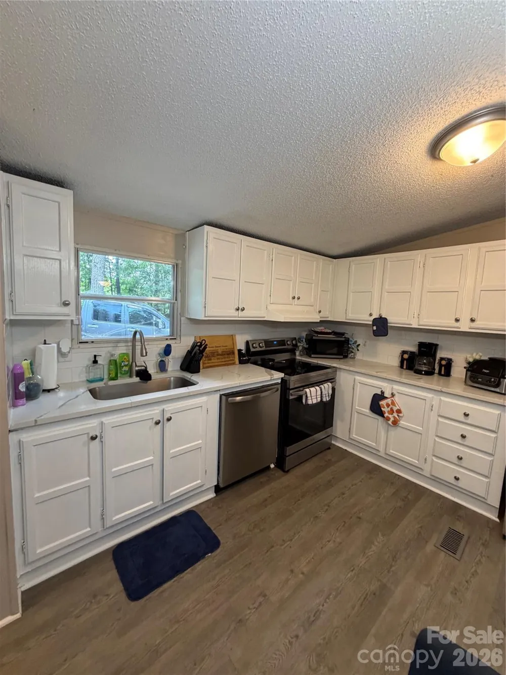 32139 Blakley Drive Albemarle, NC 28001