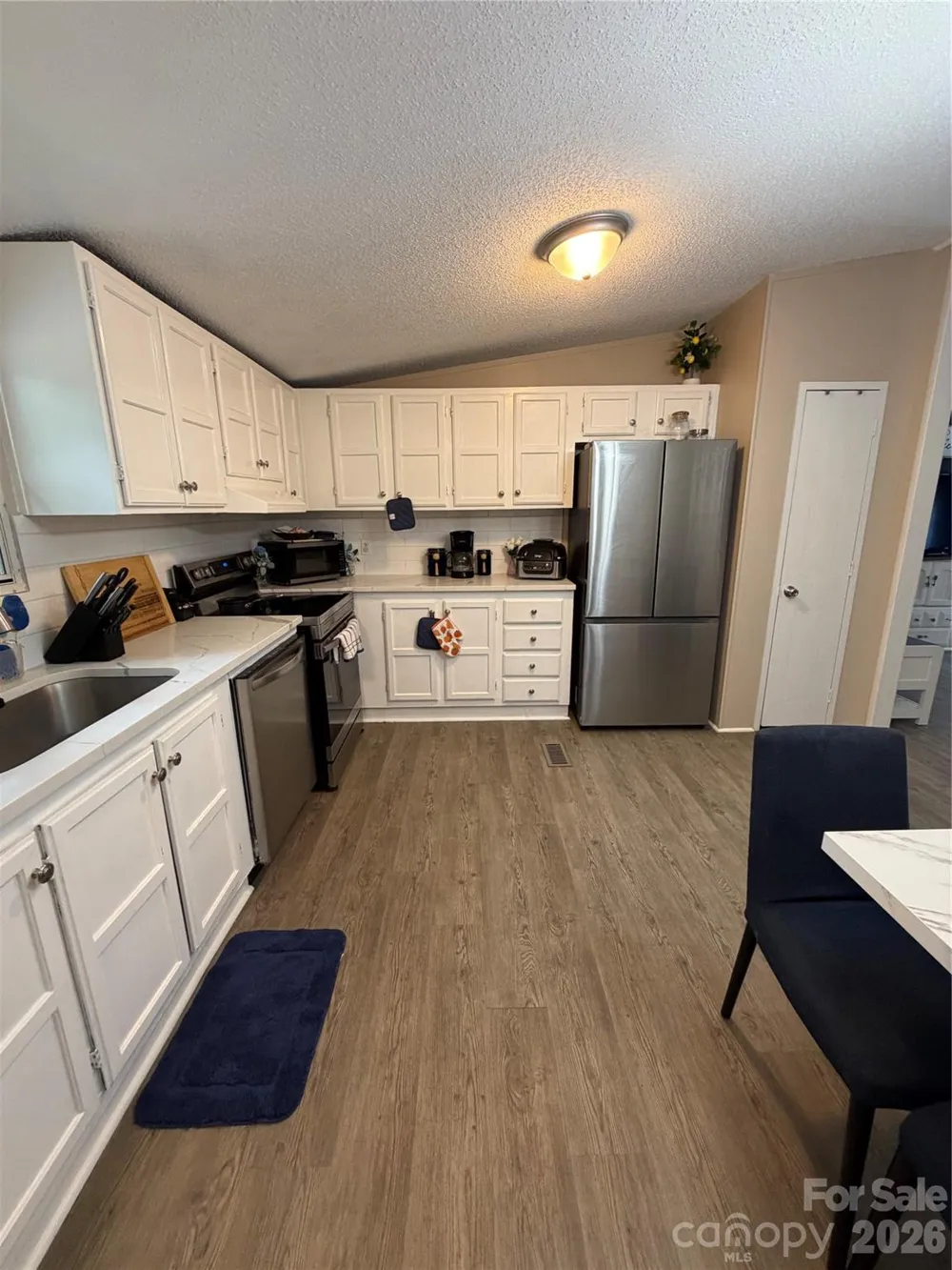 32139 Blakley Drive Albemarle, NC 28001