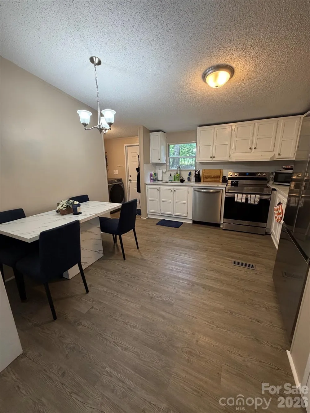 32139 Blakley Drive Albemarle, NC 28001