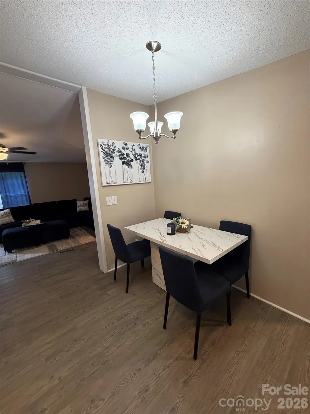 32139 Blakley Drive Albemarle, NC 28001