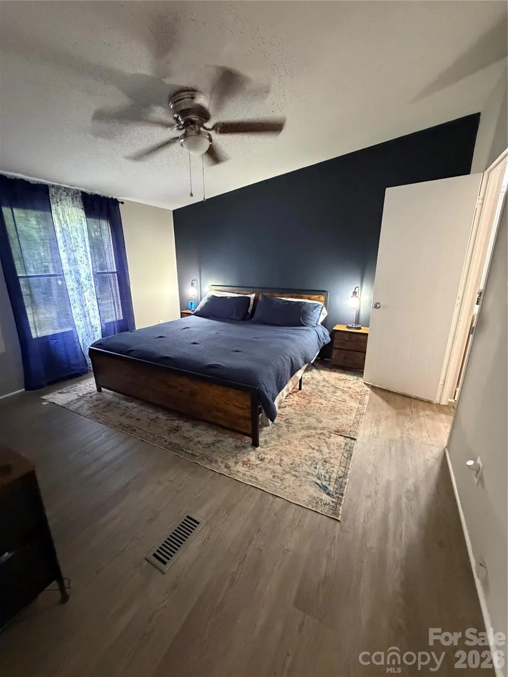 32139 Blakley Drive Albemarle, NC 28001
