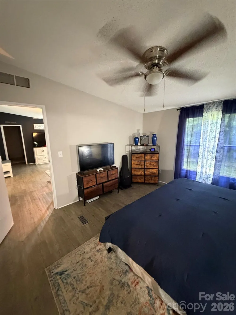 32139 Blakley Drive Albemarle, NC 28001