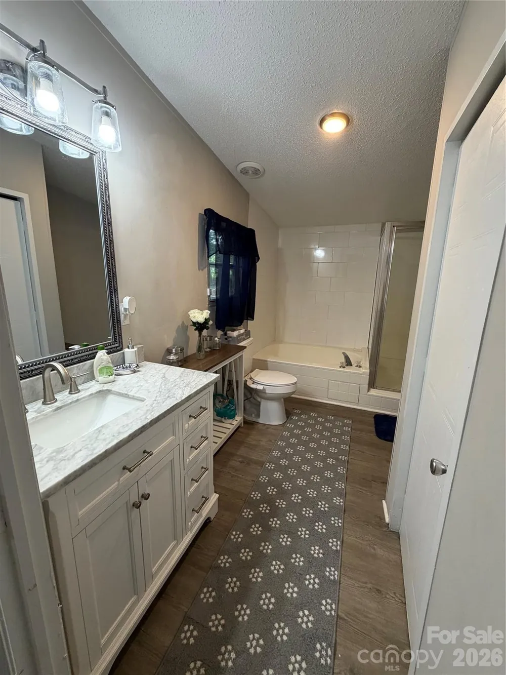 32139 Blakley Drive Albemarle, NC 28001