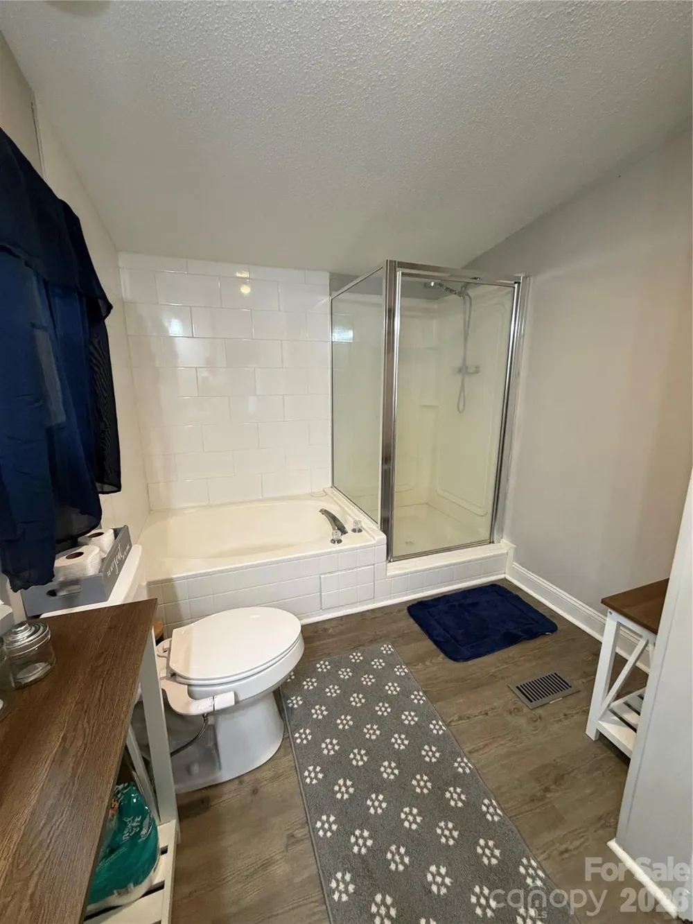 32139 Blakley Drive Albemarle, NC 28001