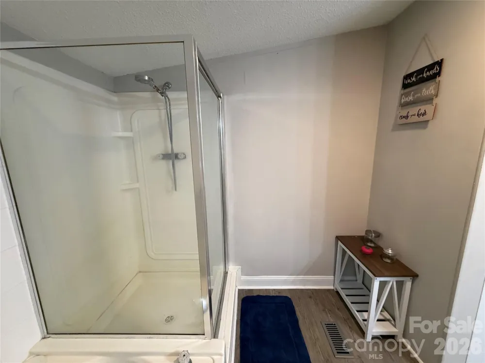 32139 Blakley Drive Albemarle, NC 28001