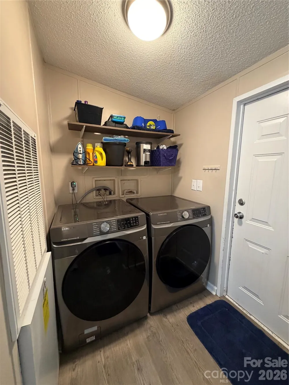 32139 Blakley Drive Albemarle, NC 28001