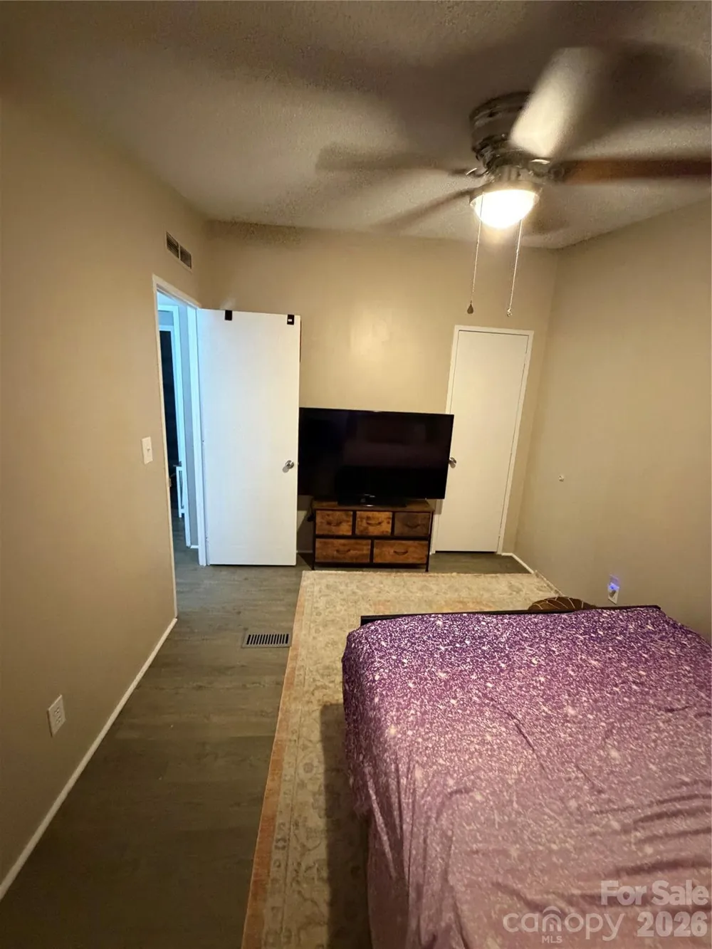 32139 Blakley Drive Albemarle, NC 28001