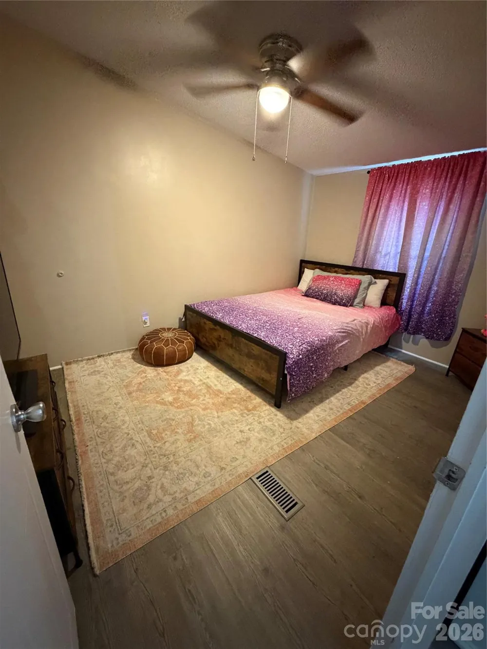 32139 Blakley Drive Albemarle, NC 28001